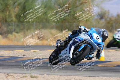 media/Oct-19-2024-CVMA (Sat) [[7df39c5a0d]]/Race 1-Formula Open/